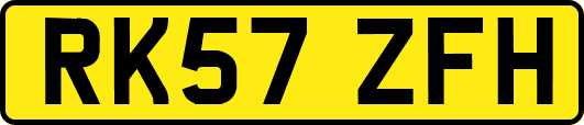 RK57ZFH