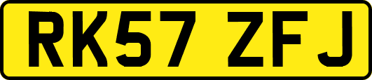 RK57ZFJ