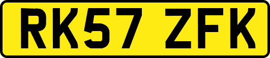 RK57ZFK