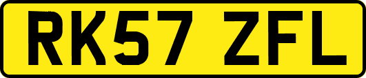 RK57ZFL
