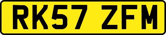 RK57ZFM