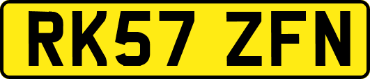 RK57ZFN