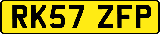 RK57ZFP