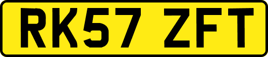 RK57ZFT