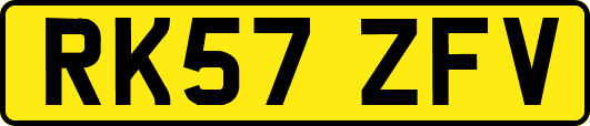 RK57ZFV