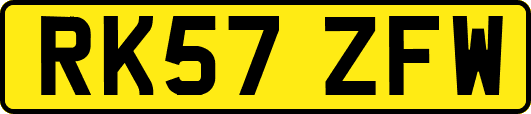 RK57ZFW