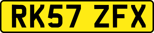 RK57ZFX