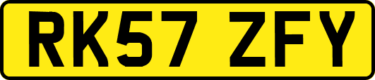 RK57ZFY