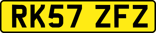RK57ZFZ