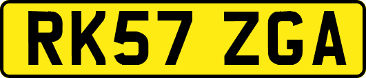 RK57ZGA