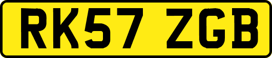 RK57ZGB