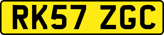RK57ZGC