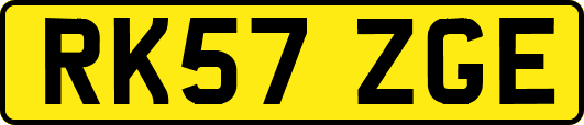 RK57ZGE