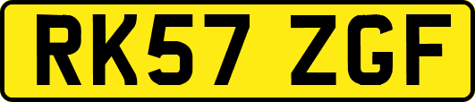 RK57ZGF