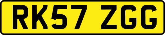 RK57ZGG