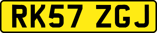 RK57ZGJ