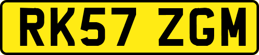 RK57ZGM