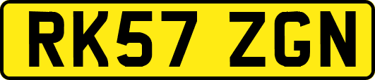 RK57ZGN