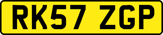 RK57ZGP