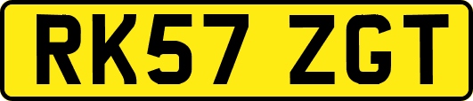 RK57ZGT