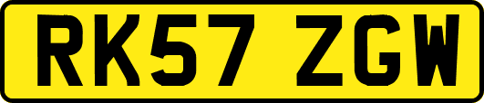 RK57ZGW
