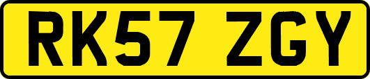 RK57ZGY