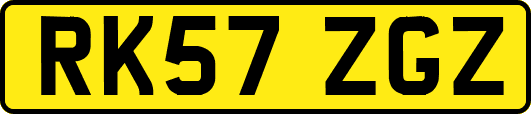 RK57ZGZ