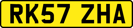 RK57ZHA