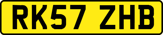 RK57ZHB