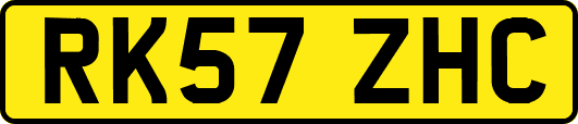 RK57ZHC