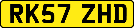 RK57ZHD