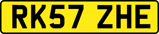RK57ZHE