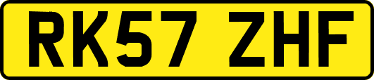RK57ZHF
