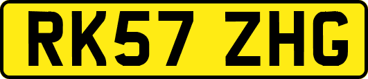 RK57ZHG
