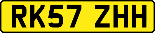 RK57ZHH