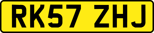 RK57ZHJ