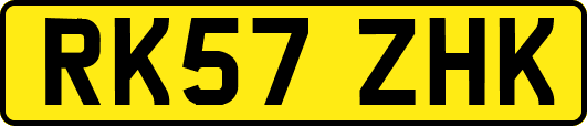 RK57ZHK
