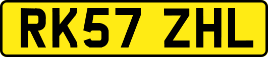 RK57ZHL