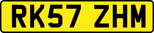 RK57ZHM