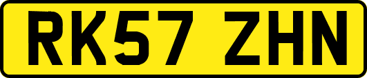 RK57ZHN