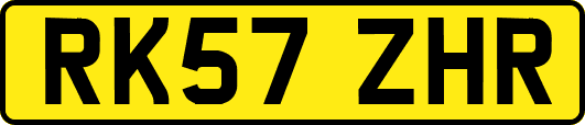 RK57ZHR