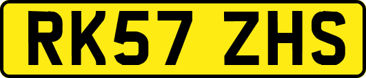 RK57ZHS