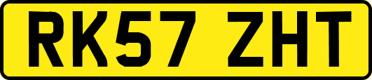 RK57ZHT