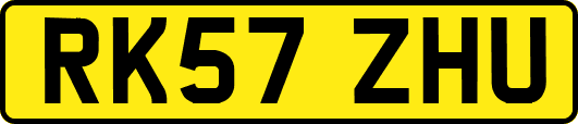 RK57ZHU