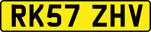 RK57ZHV