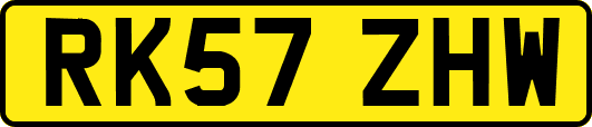 RK57ZHW