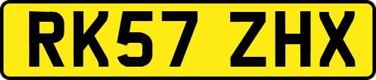 RK57ZHX