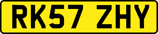 RK57ZHY