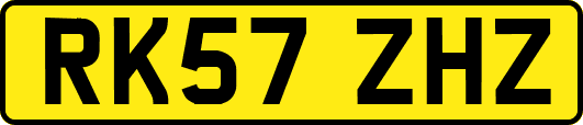 RK57ZHZ