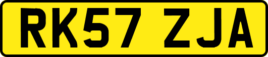 RK57ZJA